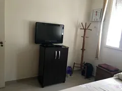 Apartamento com 3 Quartos à venda, 130m² no Boqueirão, Santos - Foto 14