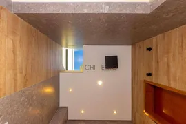 Casa com 3 Quartos à venda, 130m² no Saúde, São Paulo - Foto 39