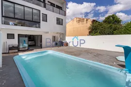 Casa com 3 Quartos à venda, 242m² no Mário Quintana, Porto Alegre - Foto 44