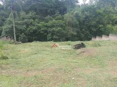 Terreno / Lote / Condomínio à venda, 534m² no Tijuco Preto, Cotia - Foto 6