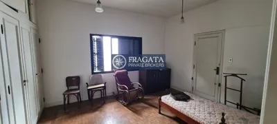 Casa com 4 Quartos à venda, 356m² no Vila Nova Conceição, São Paulo - Foto 9