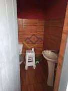 Fazenda / Sítio / Chácara com 2 Quartos à venda, 95m² no Varinhas, Mogi das Cruzes - Foto 6