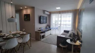 Apartamento com 2 Quartos à venda, 62m² no Manoel Dias Branco, Fortaleza - Foto 50