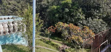 Fazenda / Sítio / Chácara com 3 Quartos à venda, 9000m² no Aluminio, Alumínio - Foto 32