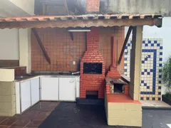 Casa com 2 Quartos à venda, 123m² no Jardim Joaquim Procópio de Araujo Ferraz, Ribeirão Preto - Foto 19