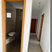 Apartamento com 4 Quartos à venda, 164m² no Guararapes, Fortaleza - Foto 9