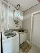 Apartamento com 3 Quartos à venda, 197m² no São Cristovão, Passo Fundo - Foto 14