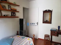 Apartamento com 2 Quartos à venda, 44m² no Vila Shimabokuro , Londrina - Foto 11