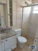 Casa com 3 Quartos à venda, 100m² no Residencial Jequitiba, Ribeirão Preto - Foto 23