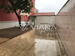 Prédio Inteiro para venda ou aluguel, 150m² no Santa Maria, São Caetano do Sul - Foto 16