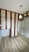 Apartamento com 3 Quartos à venda, 118m² no Centro, Nova Iguaçu - Foto 19