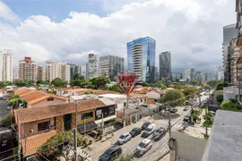 Apartamento com 3 Quartos à venda, 180m² no Itaim Bibi, São Paulo - Foto 88