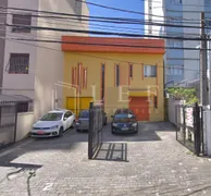 Casa Comercial à venda, 631m² no Pinheiros, São Paulo - Foto 1