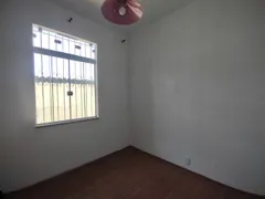 Casa com 3 Quartos à venda, 90m² no Coronel Veiga, Petrópolis - Foto 16