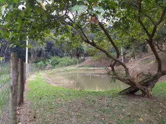 Fazenda / Sítio / Chácara com 3 Quartos à venda, 50000m² no Retiro, Volta Redonda - Foto 31