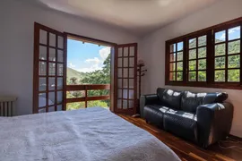 Casa com 5 Quartos à venda, 400m² no Cuiaba, Petrópolis - Foto 29
