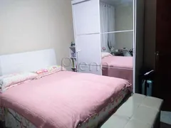 Casa com 3 Quartos à venda, 152m² no Jardim Santa Genebra, Campinas - Foto 14