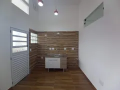 Apartamento com 2 Quartos para alugar, 45m² no Jardim Santa Maria, São Paulo - Foto 5