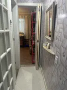 Casa com 4 Quartos à venda, 230m² no Vargem Pequena, Rio de Janeiro - Foto 30