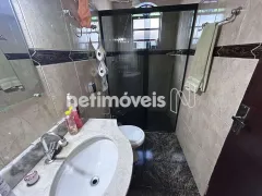 Casa com 3 Quartos à venda, 110m² no Ipiranga, Belo Horizonte - Foto 23