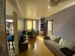 Apartamento com 2 Quartos à venda, 55m² no Teresópolis, Porto Alegre - Foto 4