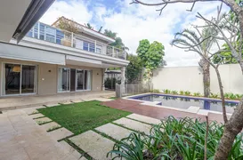 Casa com 4 Quartos à venda, 310m² no Alto de Pinheiros, São Paulo - Foto 20
