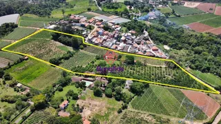 Terreno / Lote / Condomínio à venda, 24200m² no Traviú, Jundiaí - Foto 1