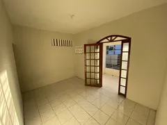 Casa com 4 Quartos à venda, 109m² no Iputinga, Recife - Foto 5