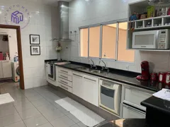 Casa de Condomínio com 3 Quartos para venda ou aluguel, 360m² no Condomínio Mirante do Ipanema, Sorocaba - Foto 10