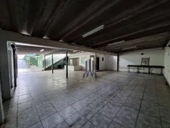 Loja / Salão / Ponto Comercial para venda ou aluguel, 520m² no Centro, Curitiba - Foto 23