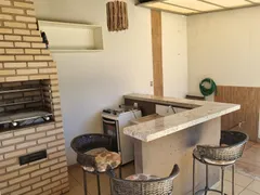 Casa com 3 Quartos à venda, 170m² no Bosque dos Buritis, Uberlândia - Foto 10