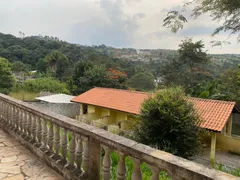 Fazenda / Sítio / Chácara com 4 Quartos à venda, 240m² no Jardim Estancia Brasil, Atibaia - Foto 51