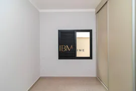 Casa de Condomínio com 3 Quartos à venda, 151m² no Villa Romana, Ribeirão Preto - Foto 23