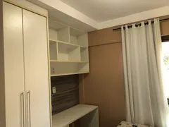 Apartamento com 3 Quartos para venda ou aluguel, 103m² no Engenho Velho da Federação, Salvador - Foto 47