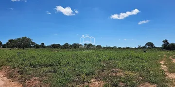 Fazenda / Sítio / Chácara com 3 Quartos à venda, 5200000m² no Zona Rural, Buritizeiro - Foto 14