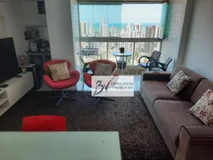 Apartamento com 2 Quartos à venda, 64m² no Boa Viagem, Recife - Foto 1