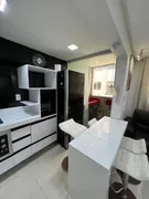 Apartamento com 2 Quartos à venda, 50m² no Caji, Lauro de Freitas - Foto 1