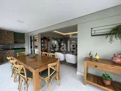 Apartamento com 3 Quartos à venda, 124m² no Jardim Esplanada II, São José dos Campos - Foto 5