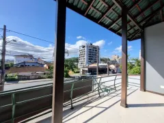 Loja / Salão / Ponto Comercial para alugar, 161m² no Iririú, Joinville - Foto 11
