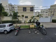 Apartamento com 2 Quartos para alugar, 50m² no Mondubim, Fortaleza - Foto 1