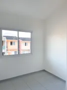 Casa de Condomínio com 2 Quartos à venda, 70m² no Parque Santa Maria, Fortaleza - Foto 5