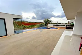 Casa de Condomínio com 4 Quartos à venda, 399m² no Recreio Internacional, Ribeirão Preto - Foto 41