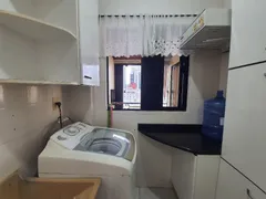 Apartamento com 2 Quartos para alugar, 70m² no Centro, Balneário Camboriú - Foto 20