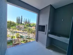 Apartamento com 2 Quartos à venda, 68m² no Joao Paulo, Florianópolis - Foto 12