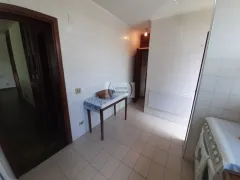 Casa com 4 Quartos à venda, 424m² no Enseada, Guarujá - Foto 17