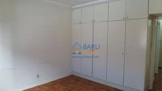 Casa de Condomínio com 2 Quartos à venda, 120m² no Lapa, São Paulo - Foto 12