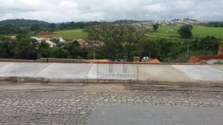 Terreno / Lote / Condomínio à venda, 350m² no Jardim Nova Aparecidinha, Sorocaba - Foto 2