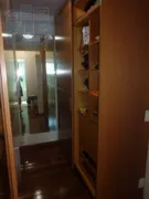 Apartamento com 3 Quartos para alugar, 150m² no Santo Amaro, São Paulo - Foto 12