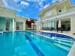 Casa de Condomínio com 6 Quartos à venda, 460m² no Jardim Acapulco , Guarujá - Foto 1