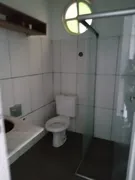 Casa com 2 Quartos à venda, 90m² no Vale dos Lagos, Salvador - Foto 6